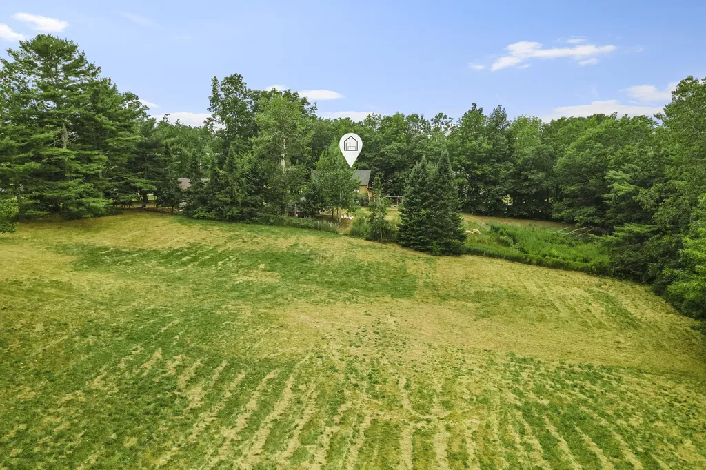 210 River Road Biddeford ME 04005