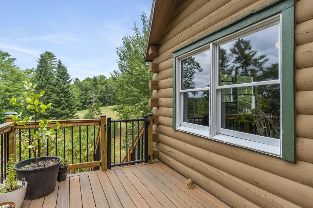 210 River Road Biddeford ME 04005