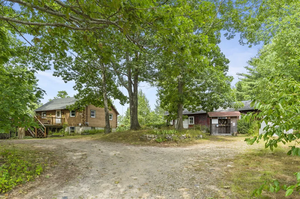 210 River Road Biddeford ME 04005