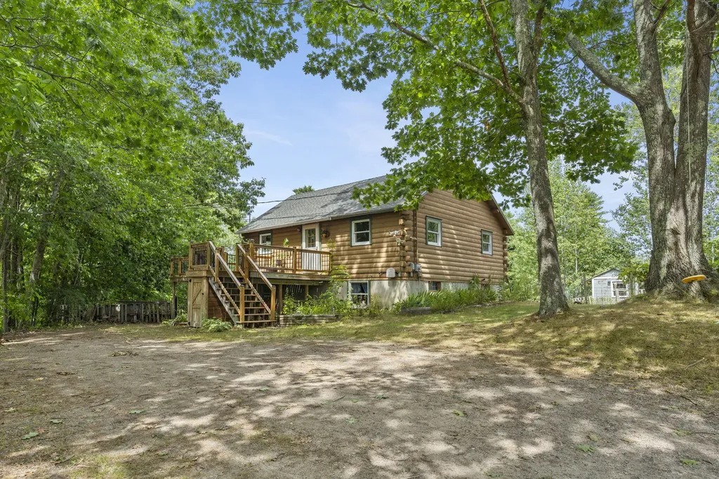 210 River Road Biddeford ME 04005