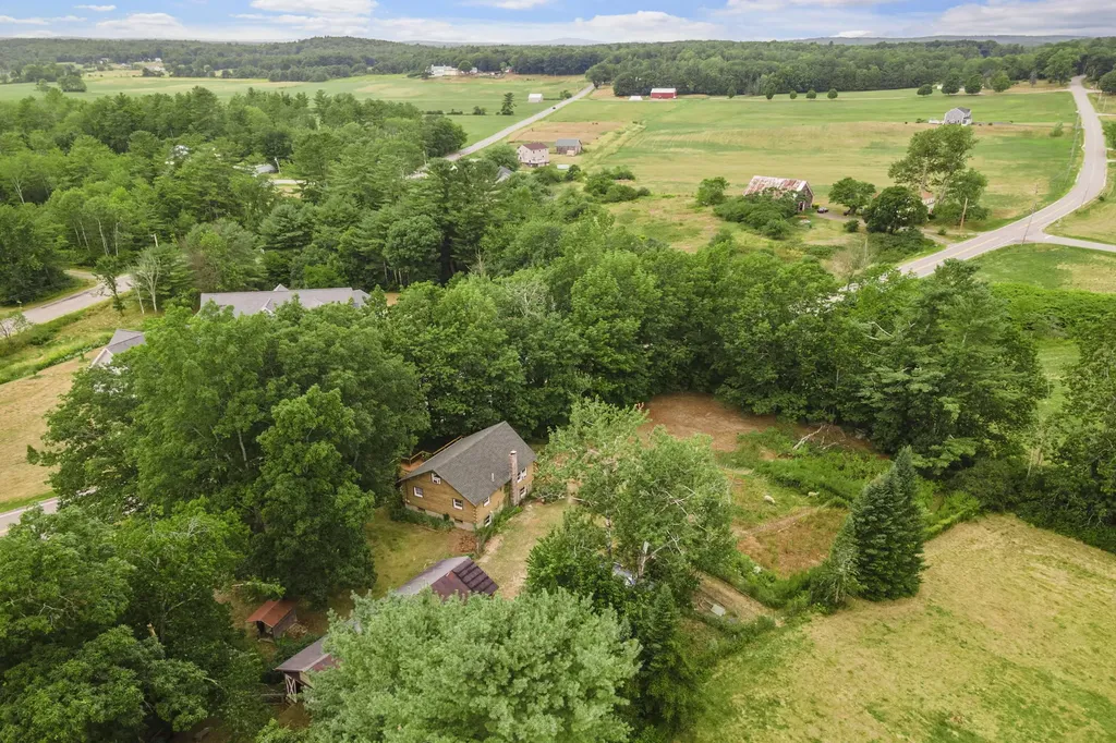 210 River Road Biddeford ME 04005