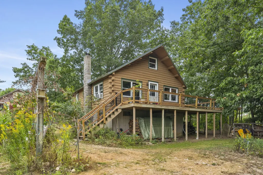 210 River Road Biddeford ME 04005