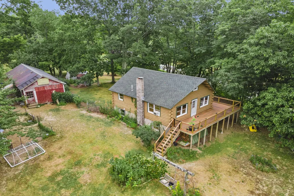 210 River Road Biddeford ME 04005