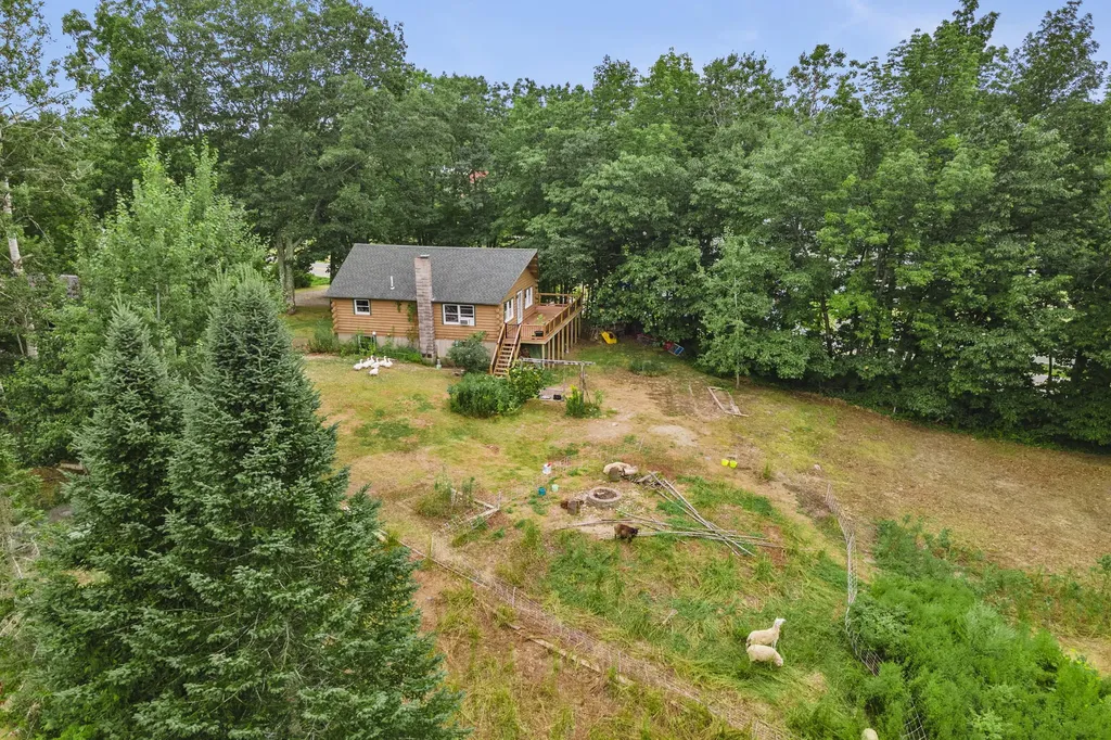 210 River Road Biddeford ME 04005