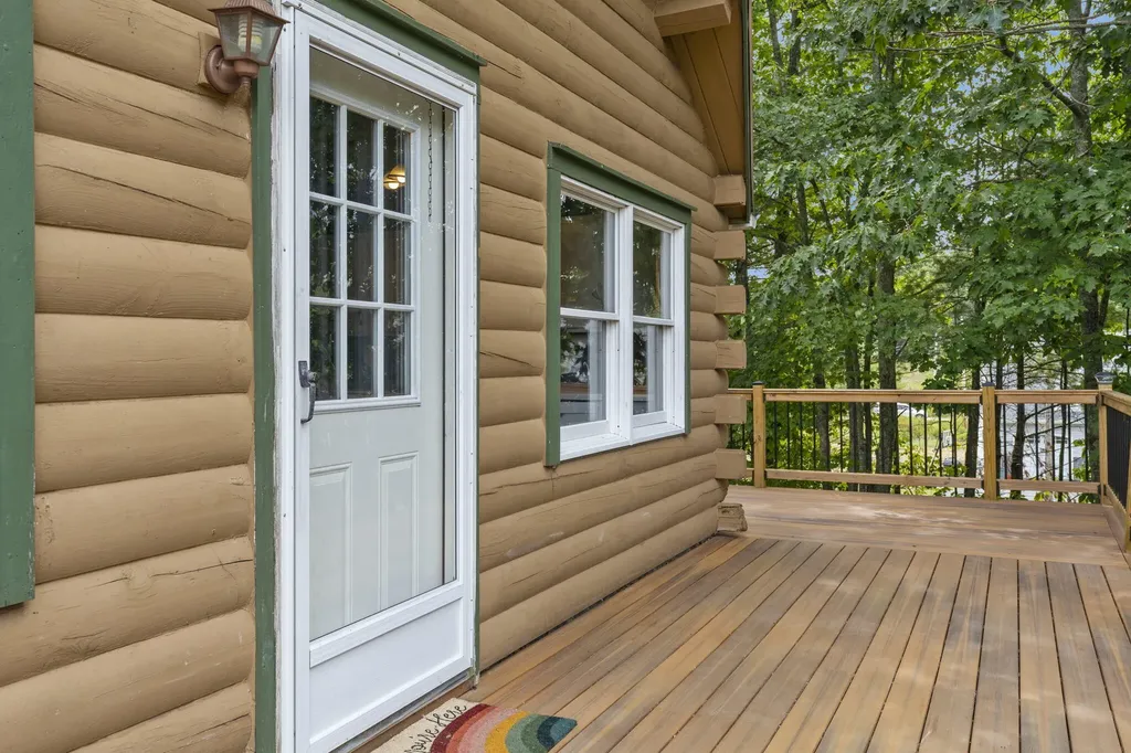 210 River Road Biddeford ME 04005