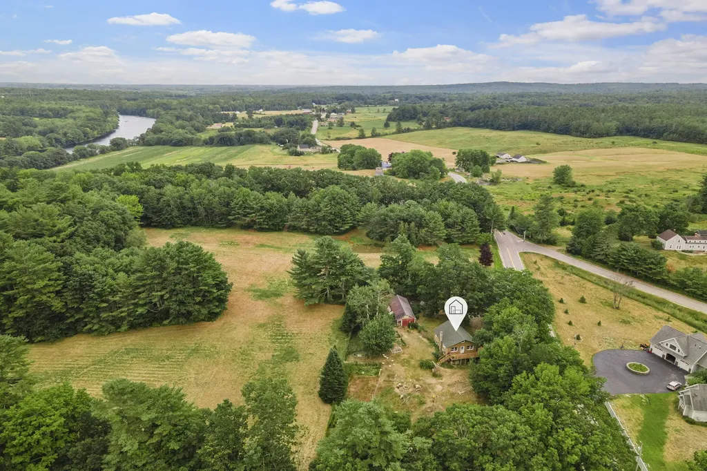 210 River Road Biddeford ME 04005