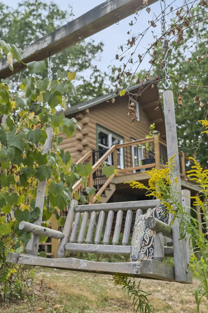 210 River Road Biddeford ME 04005