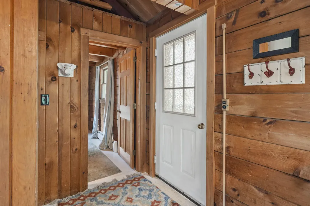 210 River Road Biddeford ME 04005