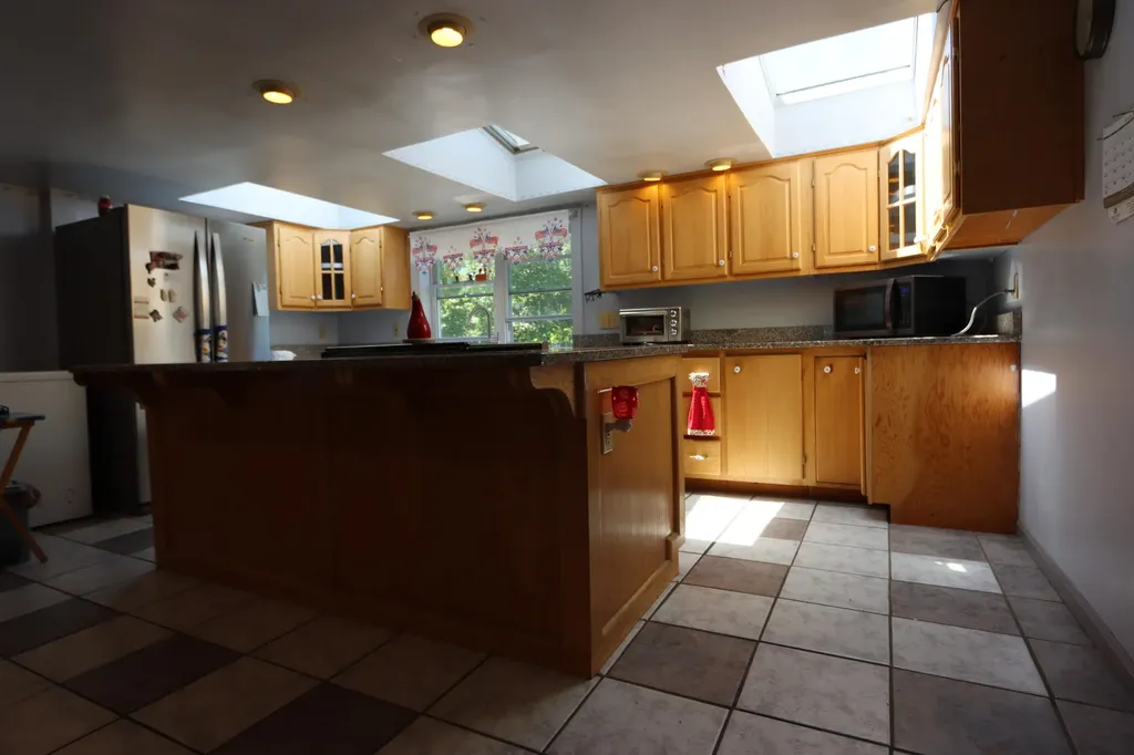 5 Woodlawn Street Lewiston ME 04240