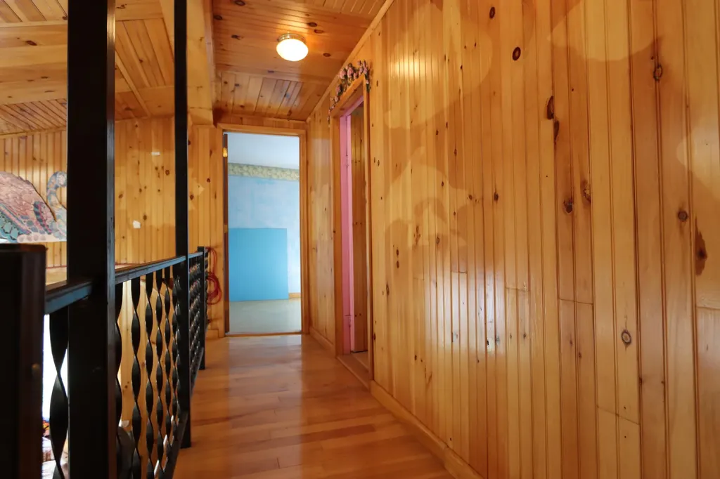5 Woodlawn Street Lewiston ME 04240