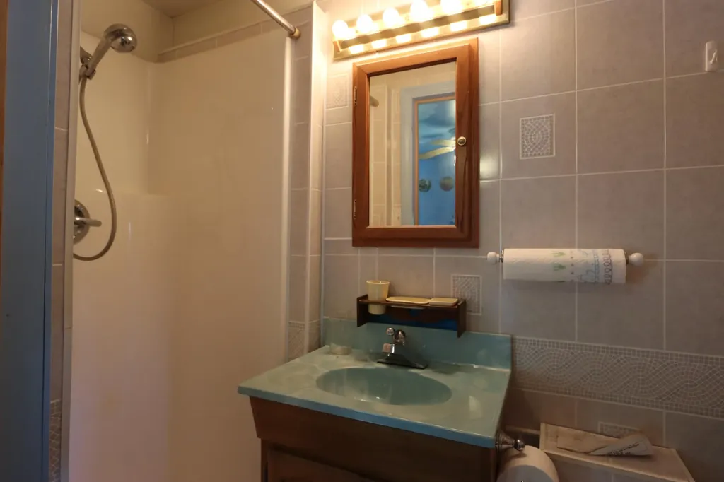 5 Woodlawn Street Lewiston ME 04240