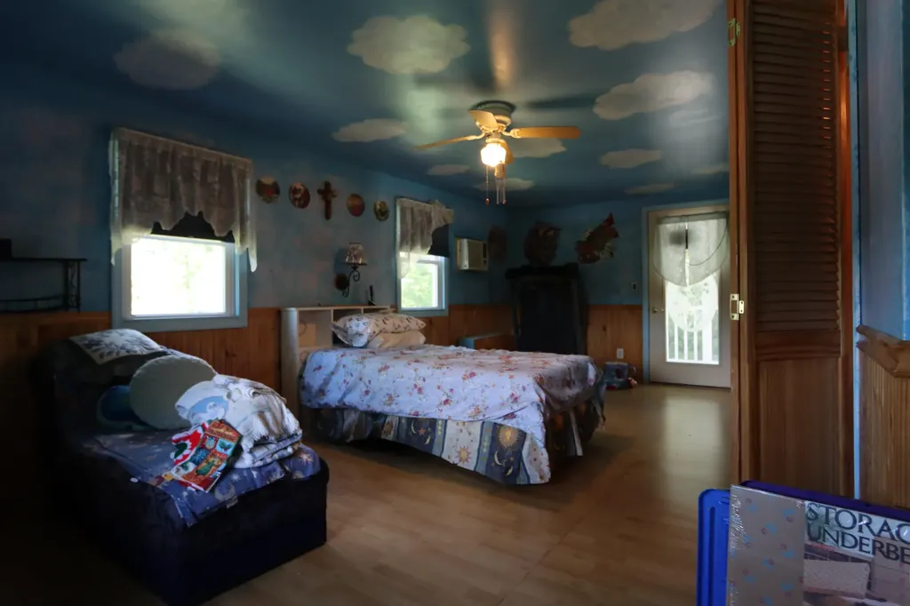 5 Woodlawn Street Lewiston ME 04240