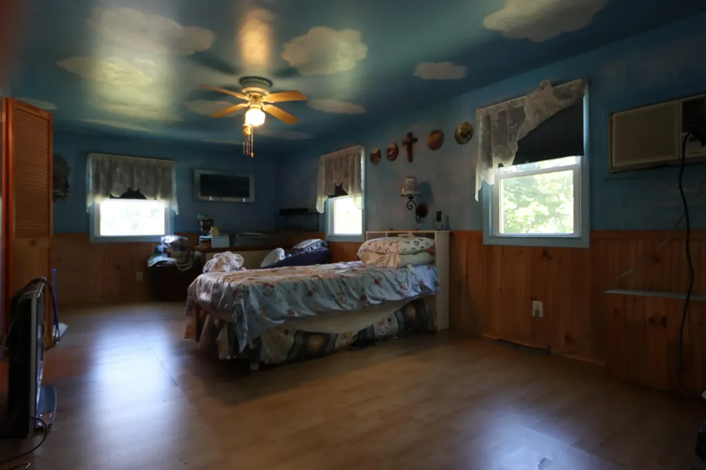 5 Woodlawn Street Lewiston ME 04240