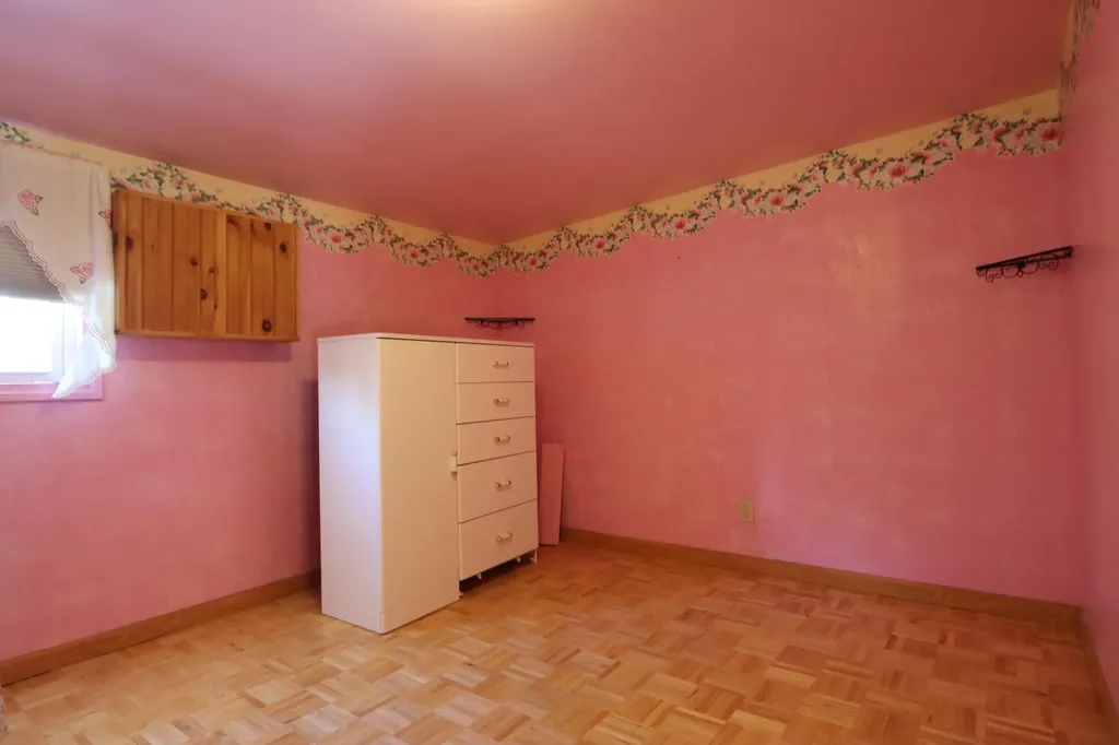 5 Woodlawn Street Lewiston ME 04240