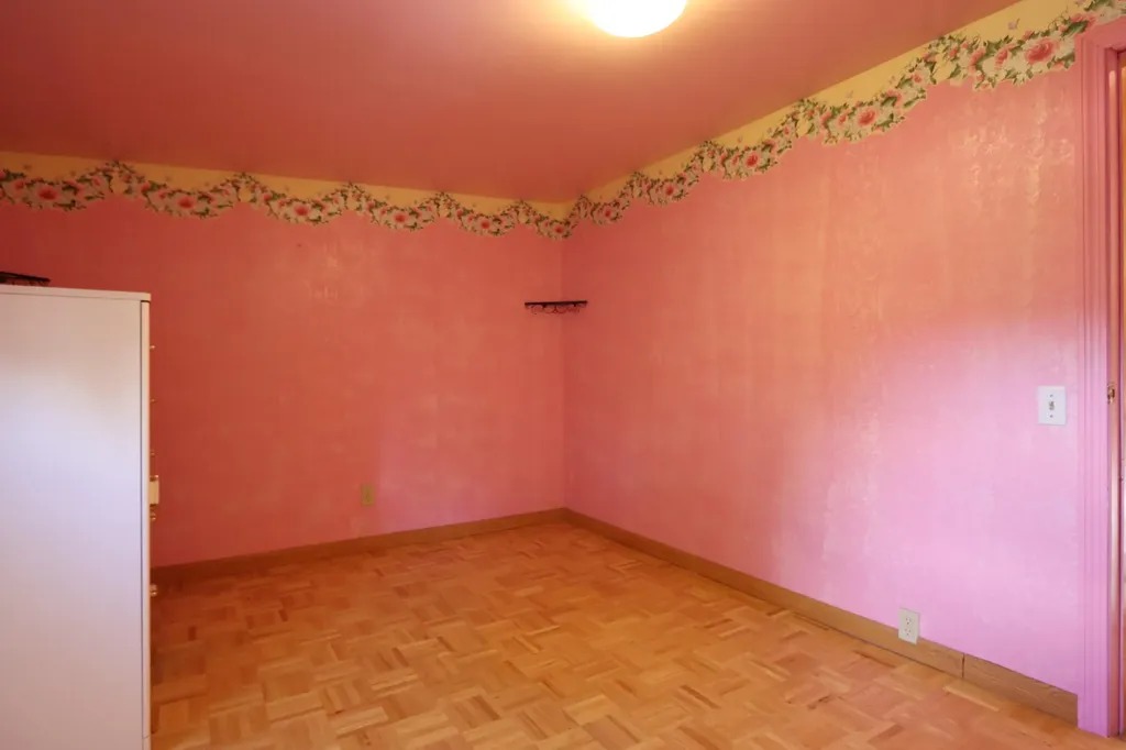 5 Woodlawn Street Lewiston ME 04240