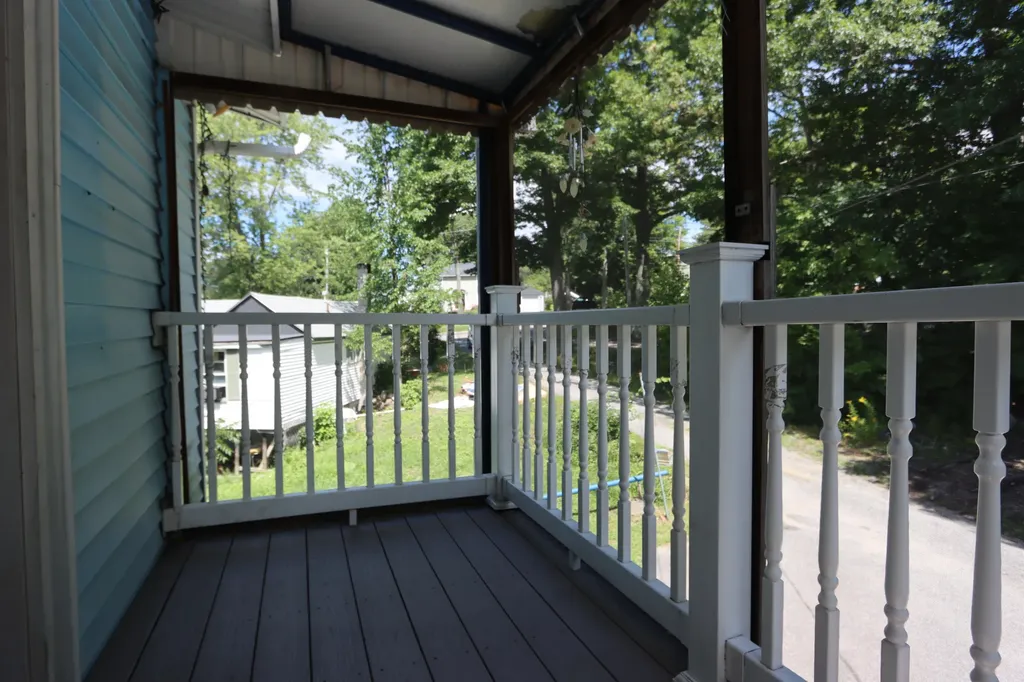 5 Woodlawn Street Lewiston ME 04240