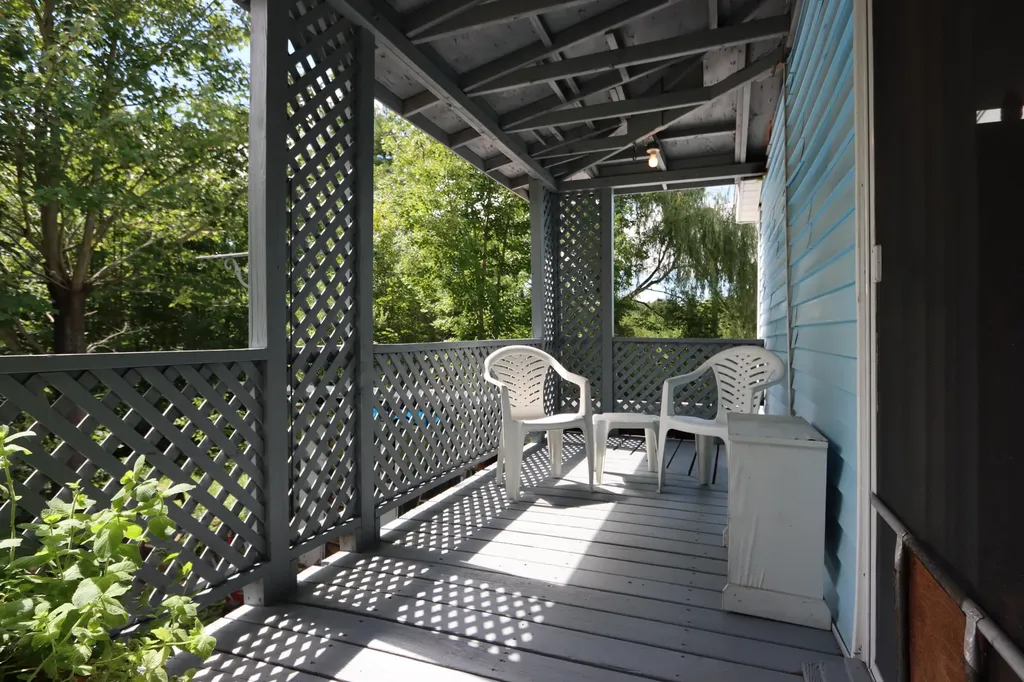 5 Woodlawn Street Lewiston ME 04240