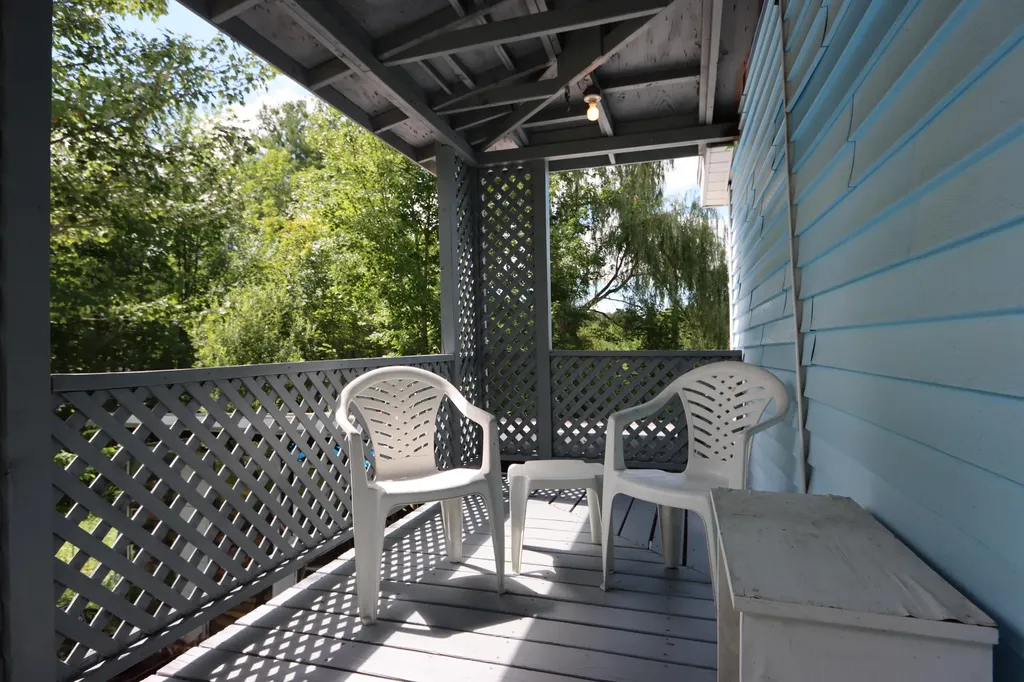 5 Woodlawn Street Lewiston ME 04240