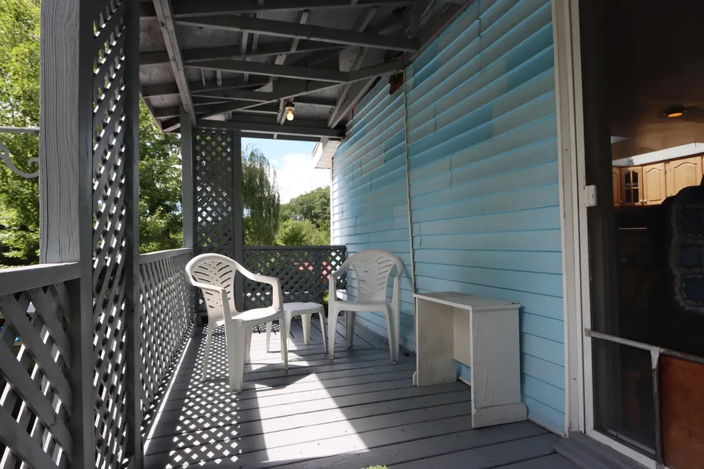 5 Woodlawn Street Lewiston ME 04240