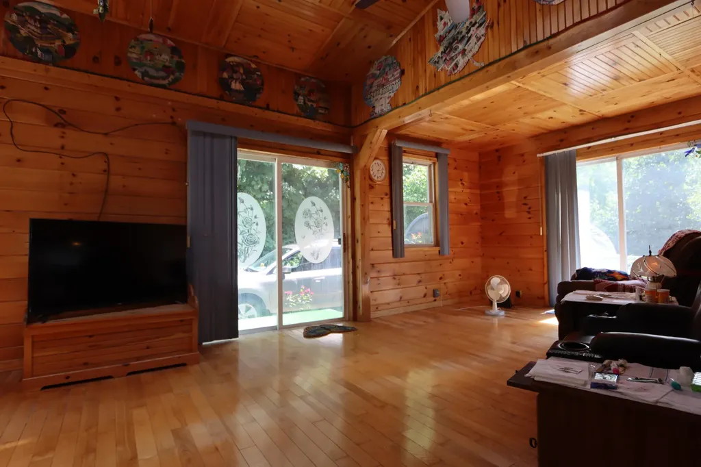 5 Woodlawn Street Lewiston ME 04240