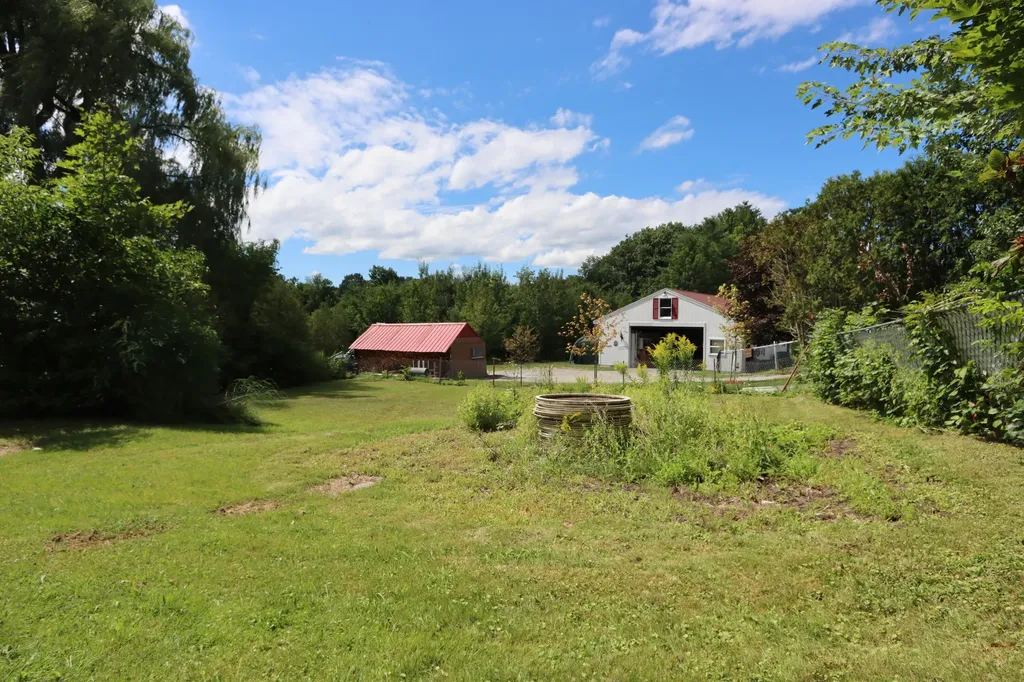 5 Woodlawn Street Lewiston ME 04240