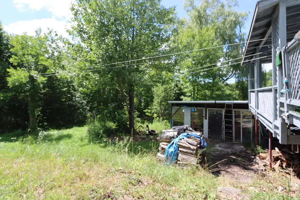5 Woodlawn Street Lewiston ME 04240