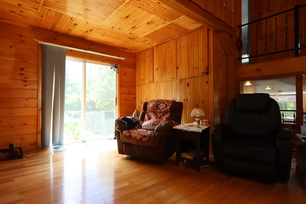 5 Woodlawn Street Lewiston ME 04240
