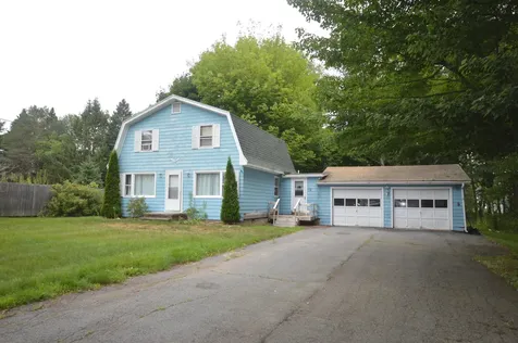 28 Patterson Street Hampden ME 04444