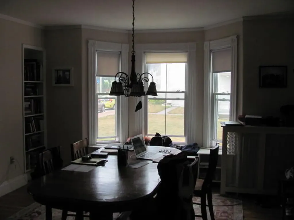 12 Dane Street Kennebunk ME 04043
