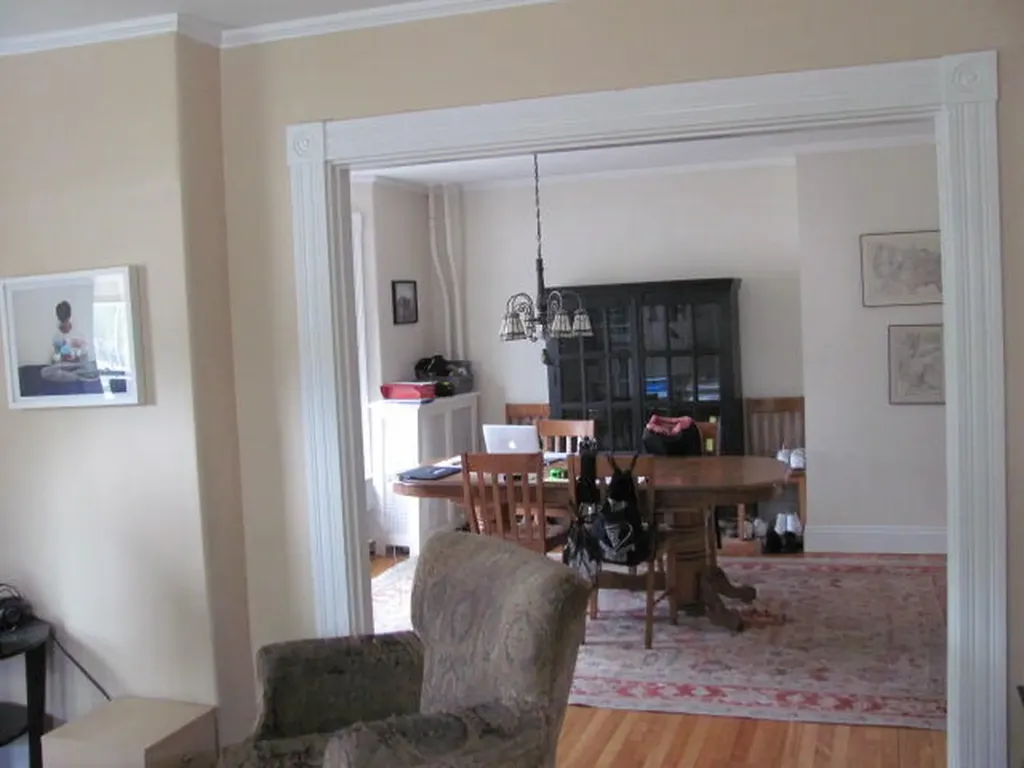 12 Dane Street Kennebunk ME 04043