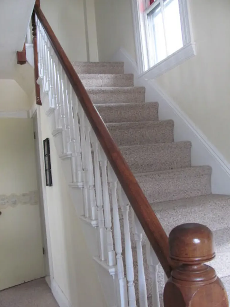 12 Dane Street Kennebunk ME 04043