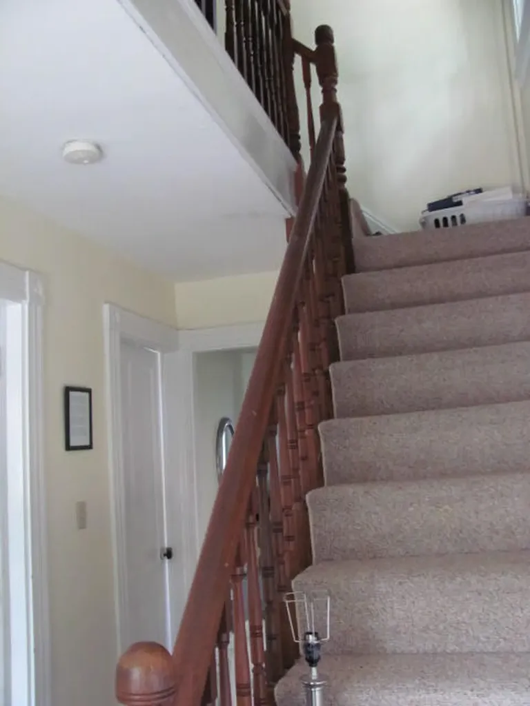 12 Dane Street Kennebunk ME 04043