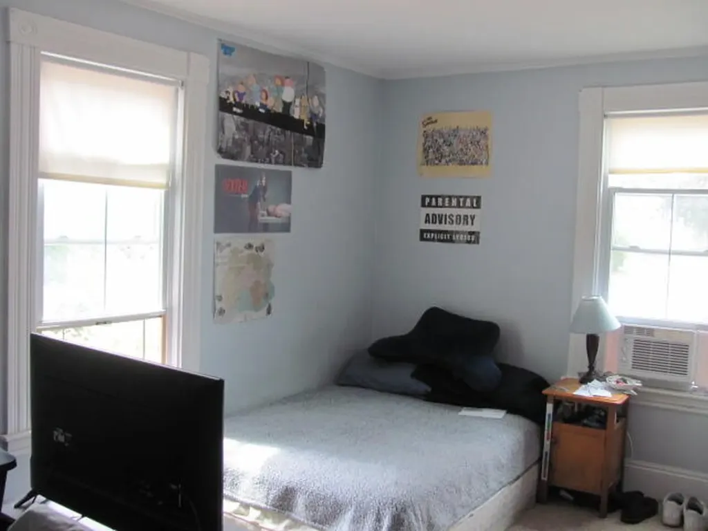 12 Dane Street Kennebunk ME 04043
