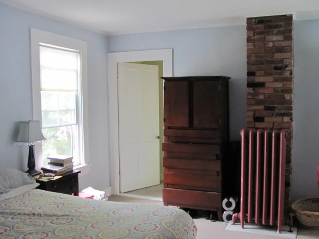 12 Dane Street Kennebunk ME 04043