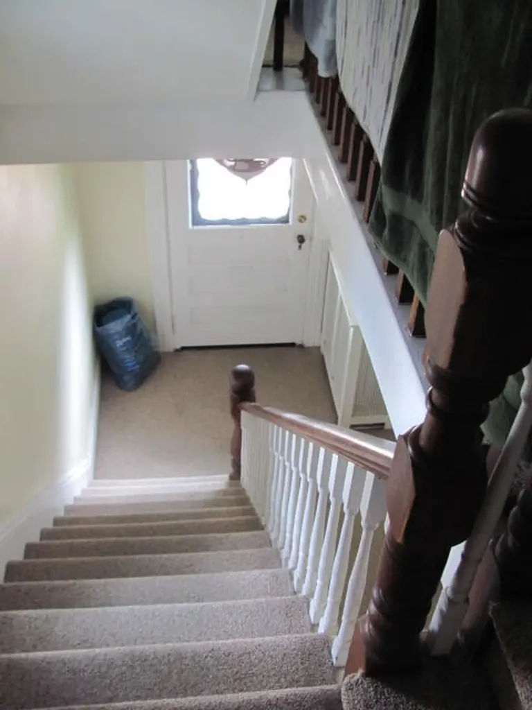 12 Dane Street Kennebunk ME 04043