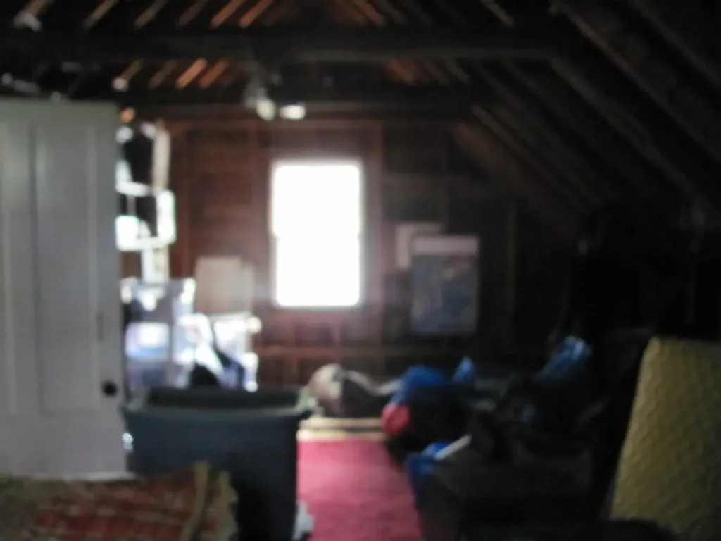 12 Dane Street Kennebunk ME 04043