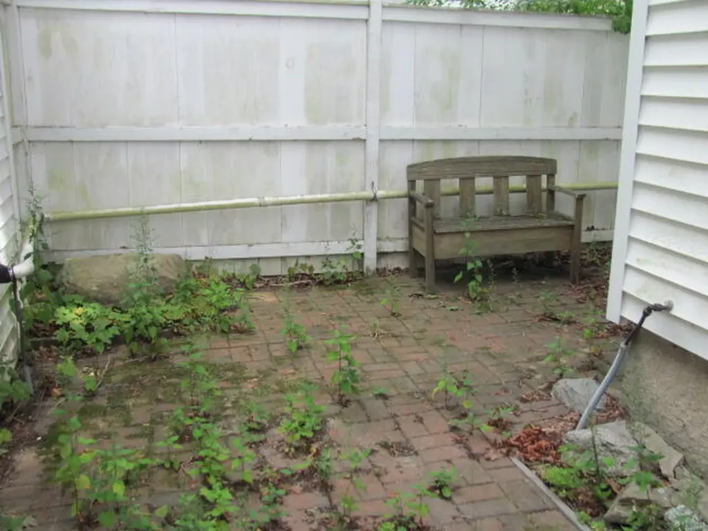12 Dane Street Kennebunk ME 04043