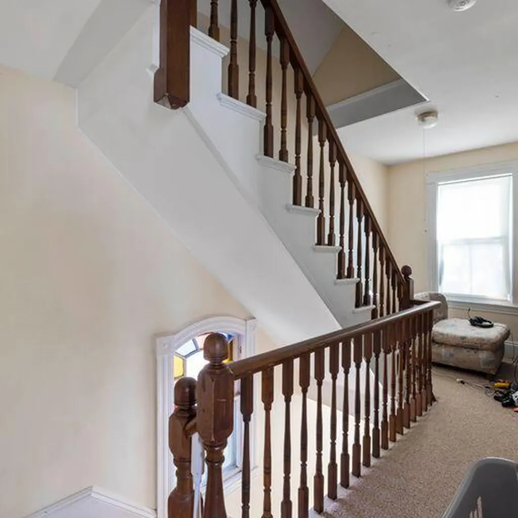 12 Dane Street Kennebunk ME 04043
