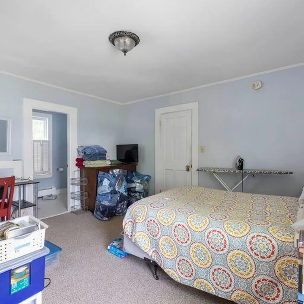 12 Dane Street Kennebunk ME 04043