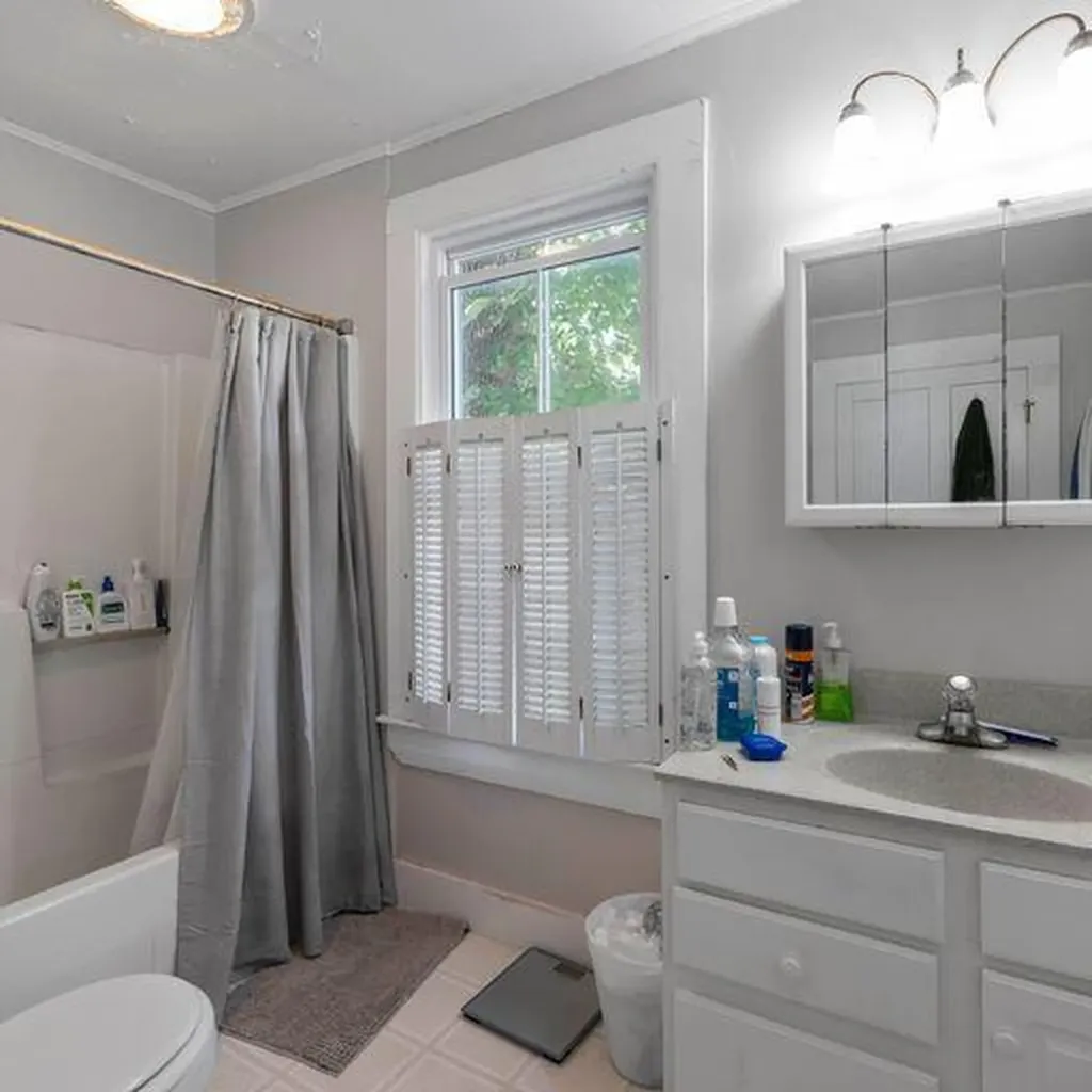 12 Dane Street Kennebunk ME 04043