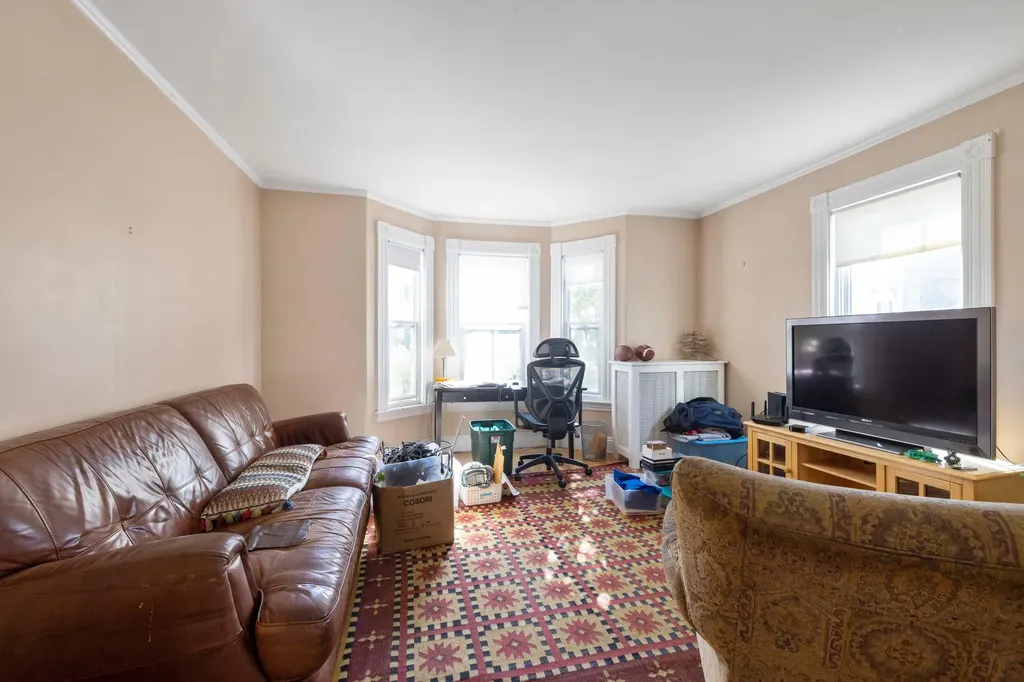 12 Dane Street Kennebunk ME 04043