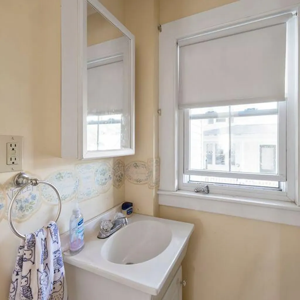 12 Dane Street Kennebunk ME 04043