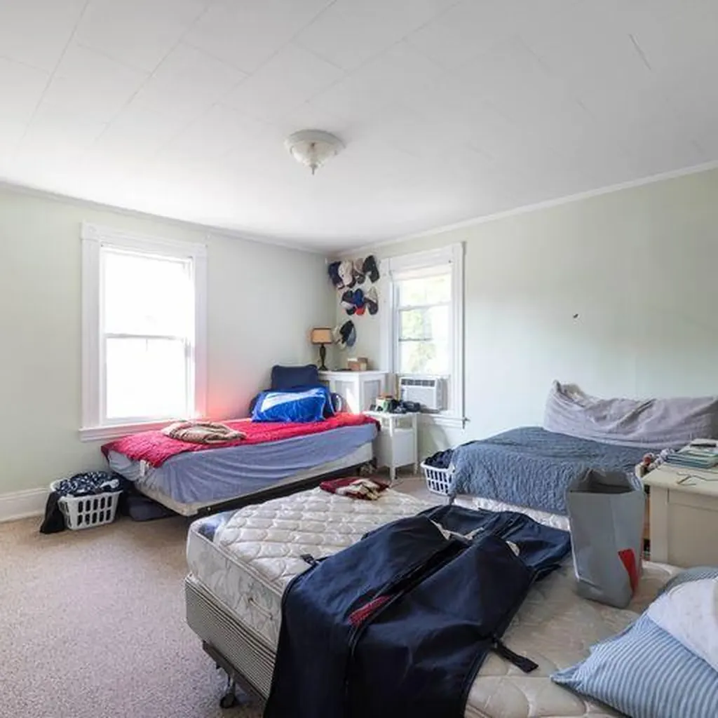 12 Dane Street Kennebunk ME 04043