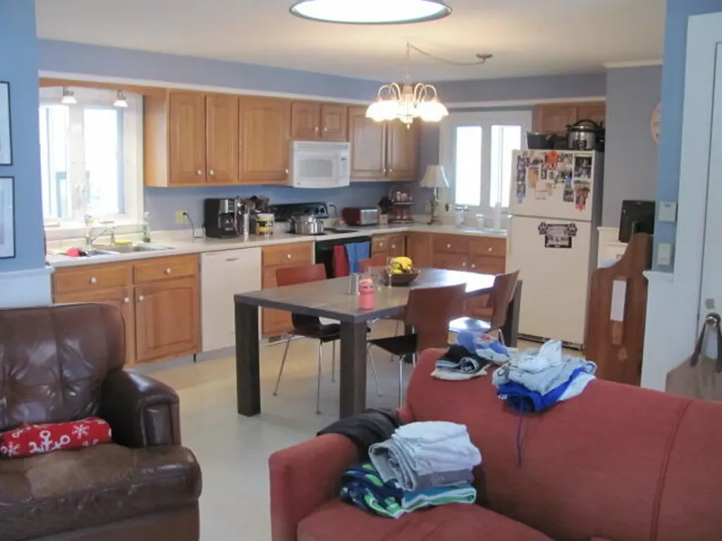 12 Dane Street Kennebunk ME 04043