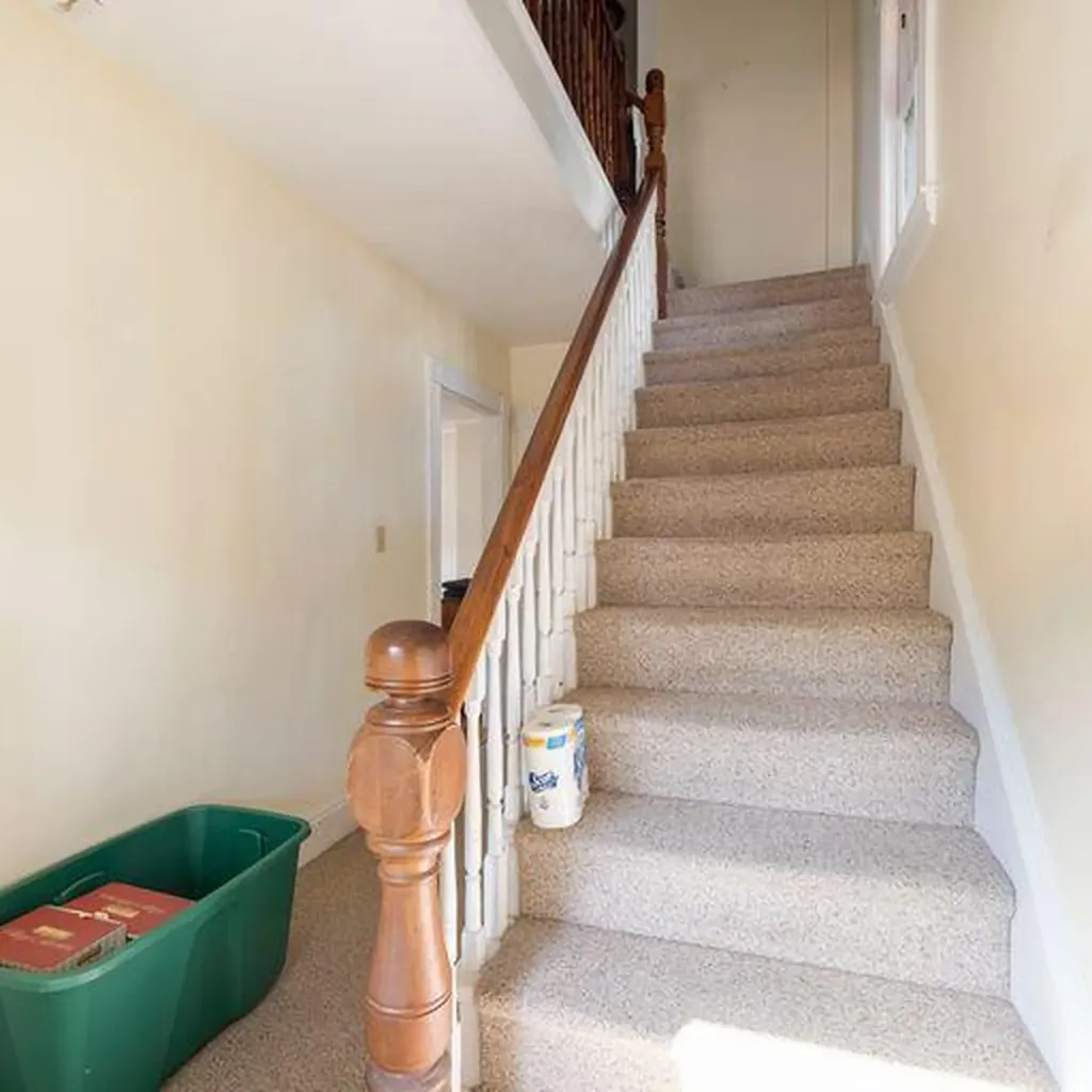 12 Dane Street Kennebunk ME 04043