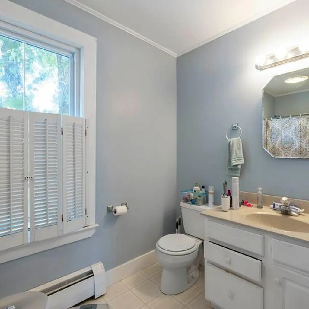 12 Dane Street Kennebunk ME 04043