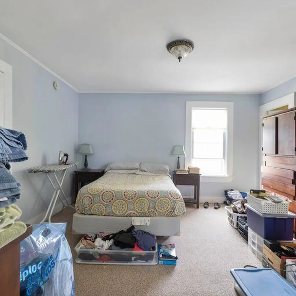 12 Dane Street Kennebunk ME 04043