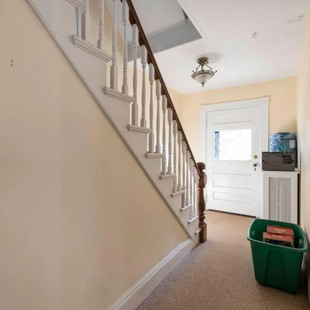 12 Dane Street Kennebunk ME 04043
