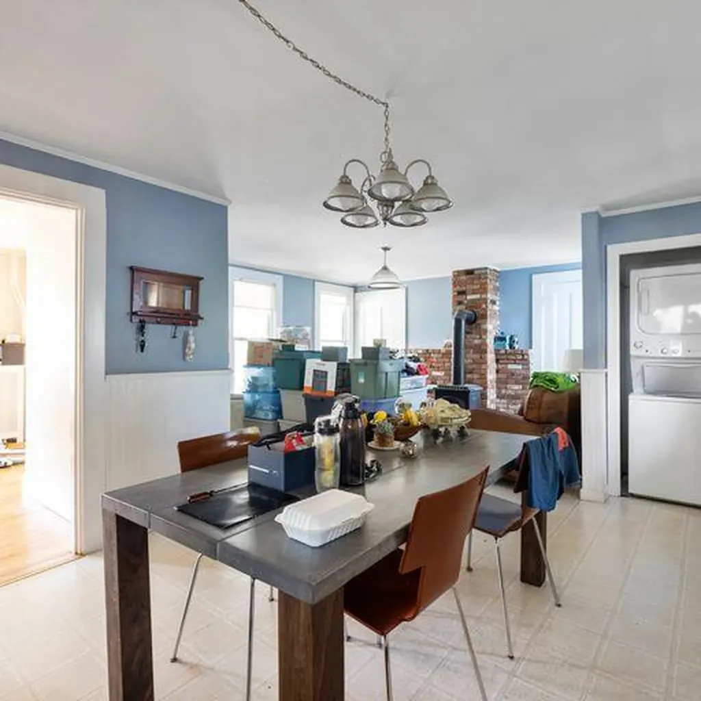 12 Dane Street Kennebunk ME 04043