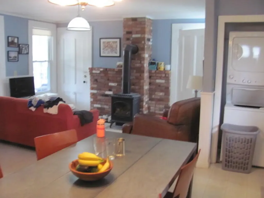 12 Dane Street Kennebunk ME 04043
